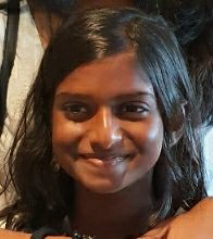 Aaraa Aasaal Azim