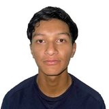 Aarav Hada