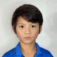 Aaron Coyiuto