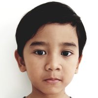 Abubakar Mostapha