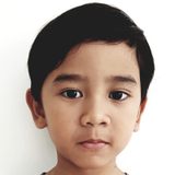 Abubakar Mostapha