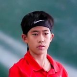 อาชวิน ขมะณะรงค์