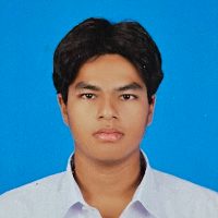 Achibay Goh