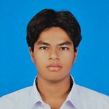 Achibay Goh