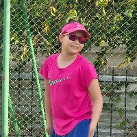 อชิลญา ฟูปลูก
