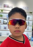 อชิรพัฒน์ ศรีวัฒนางกูร