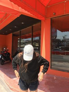 อชิรญา เดชะปัญญา