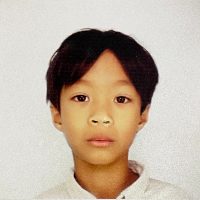 อชิรัช อรุณศิริพันธุ์