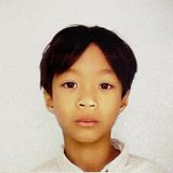 อชิรัช อรุณศิริพันธุ์