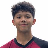 Adam Izhar Erman