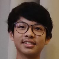 อดัม โล