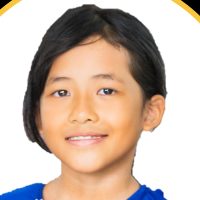 Adeliazahra Mohdzulkarnain