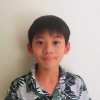 อดิทัต สิริสิงห