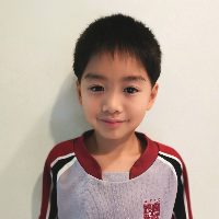 อัศวินภ์ สิริสิงห
