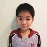 อัศวินภ์ สิริสิงห