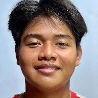 Afiqizzuddin Mohdsalehuddin