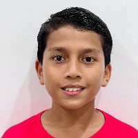Ahmadfayyadh Ahmadfaizal