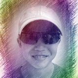 Aidan Chng