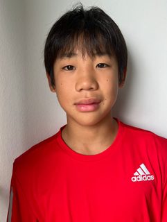 Aiden Lam