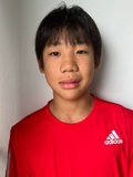 Aiden Lam