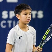 Aiden Lim