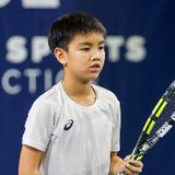 Aiden Lim