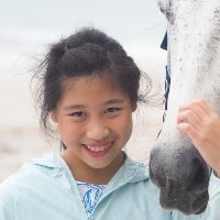 เอม หวั่งหลี