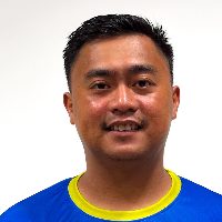 Aiman Abdullah