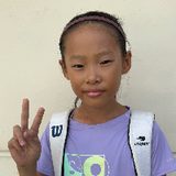 Aimee Mak