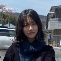 Airi Taninaka