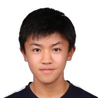 Airu NAGATA