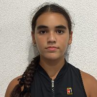 Aisha Atayeva