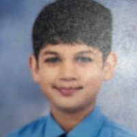 Ajaivik PURI