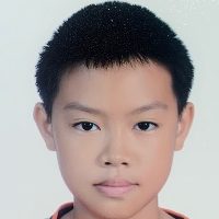 เอกพรรษ สืบแสง