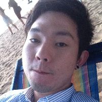 อัครชัย สิทธิภู่ประเสริฐ