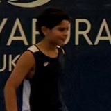 Akhil Gopalaswamy