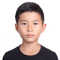 อคิน อินจันทึก