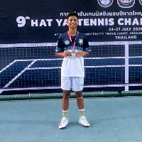 Akif Carmin