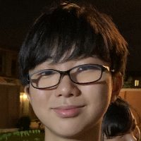 อากีร่า อีวาโน่