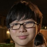 อากีร่า อีวาโน่