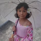 อคิรา สีคำแพง