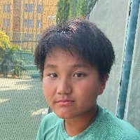 อัครเมธ รัตนะรัต