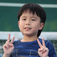อัครภีมพล จงวิไลเกษม
