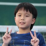 อัครภีมพล จงวิไลเกษม