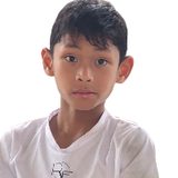 อัคราวิชญ์ รังษี