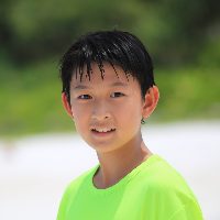 อัครกฤษฏิ์ ตันตสุรฤกษ์