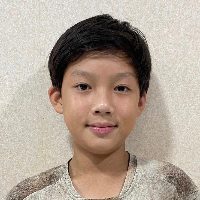 อัครัช วัชรานานันท์