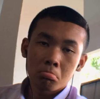 อัครวินท์ อินทร