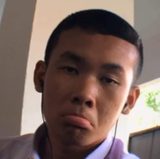 อัครวินท์ อินทร