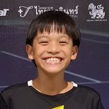 อรัญ องค์ชัยศักดิ์
